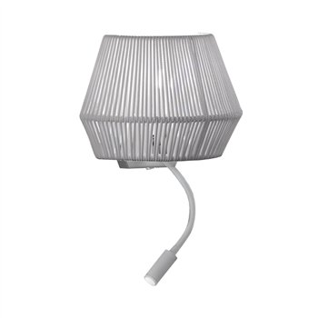 Aplique Banyo FM Iluminación