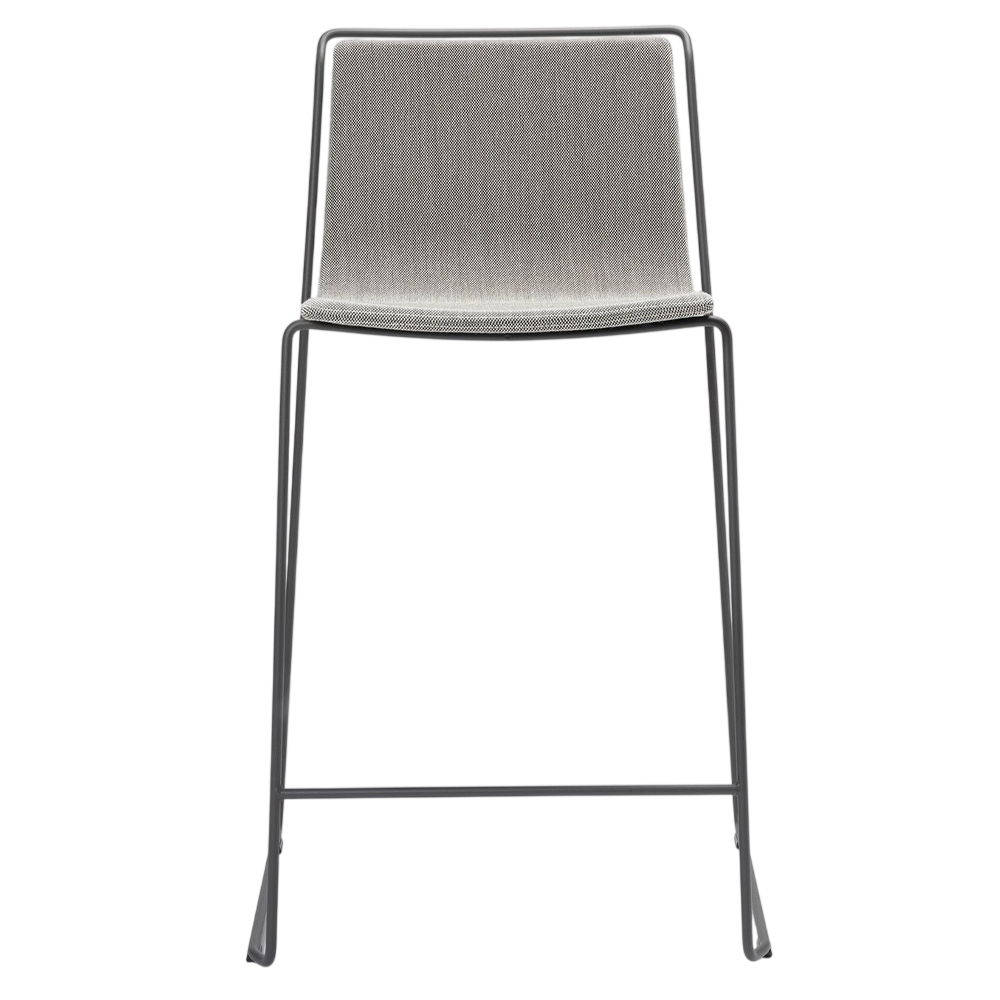 Alo Taburete H65