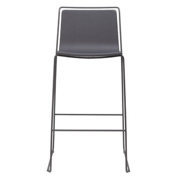 Alo Taburete H75