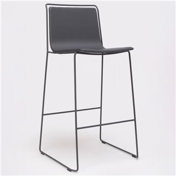 Alo Taburete H75