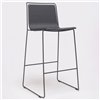 Alo Taburete H75