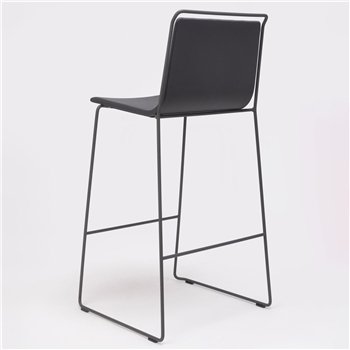 Alo Taburete H75