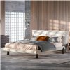Cama Pascal Cattelan Italia