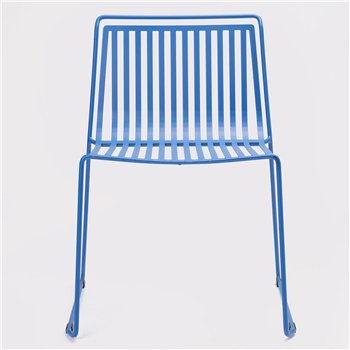 Silla Alo outdoor Ondarreta