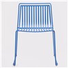 Silla Alo outdoor Ondarreta