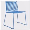 Silla Alo outdoor Ondarreta