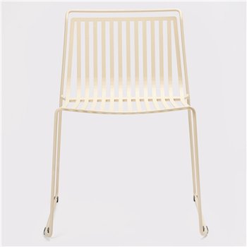Silla Alo outdoor Ondarreta
