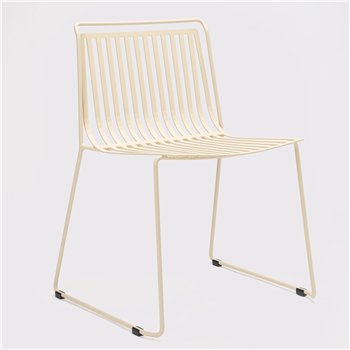 Silla Alo outdoor Ondarreta