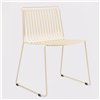 Silla Alo outdoor Ondarreta