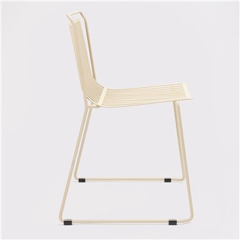 Silla Alo outdoor Ondarreta