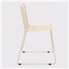 Silla Alo outdoor Ondarreta