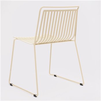 Silla Alo outdoor Ondarreta