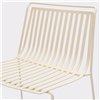 Silla Alo outdoor Ondarreta