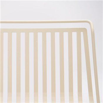 Silla Alo outdoor Ondarreta