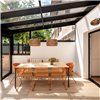 Silla Alo outdoor Ondarreta