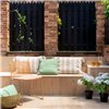 Silla Alo outdoor Ondarreta