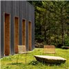 Silla Alo outdoor Ondarreta