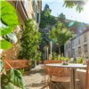 Silla Alo outdoor Ondarreta
