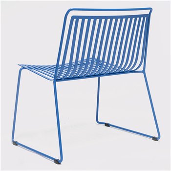 Butaca Alo outdoor Ondarreta