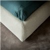 Cama Simon Cattelan Italia