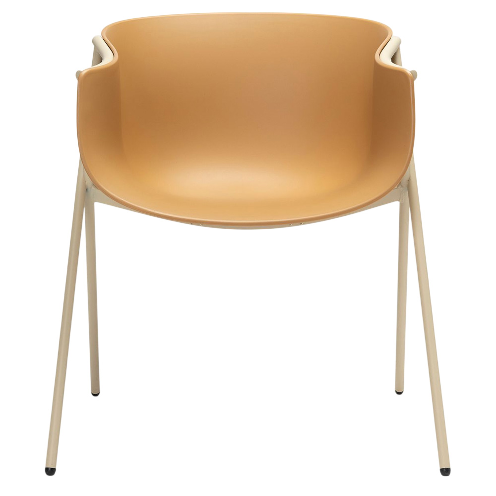 Silla Bai Indoor Ondarreta
