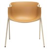 Silla Bai Indoor Ondarreta