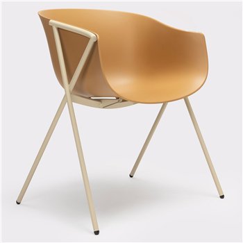 Silla Bai Indoor Ondarreta