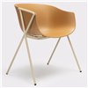 Silla Bai Indoor Ondarreta