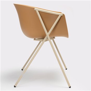 Silla Bai Indoor Ondarreta
