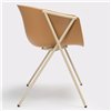 Silla Bai Indoor Ondarreta