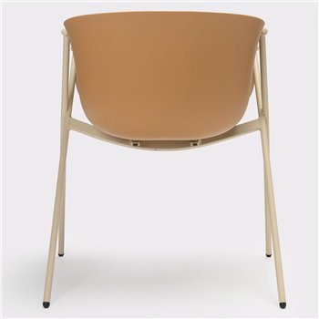 Silla Bai Indoor Ondarreta