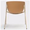 Silla Bai Indoor Ondarreta