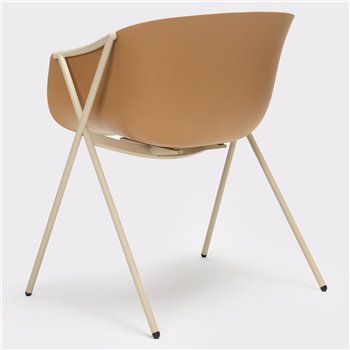 Silla Bai Indoor Ondarreta