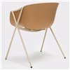 Silla Bai Indoor Ondarreta