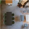 Silla Bai Indoor Ondarreta