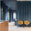 Silla Bai Indoor Ondarreta