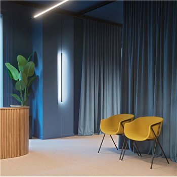 Silla Bai Indoor Ondarreta
