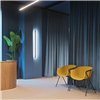 Silla Bai Indoor Ondarreta
