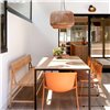 Silla Bai Indoor Ondarreta