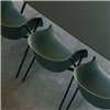 Silla Bai Indoor Ondarreta