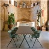 Silla Bai Indoor Ondarreta