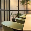 Silla Bai Indoor Ondarreta