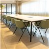 Silla Bai Indoor Ondarreta