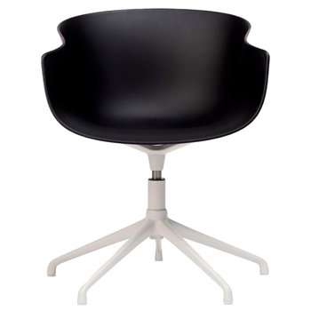 Silla Giratoria Bai
