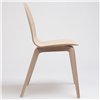 Silla Bob madera Ondarreta