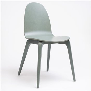 Silla Bob madera Ondarreta