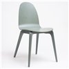 Silla Bob madera Ondarreta