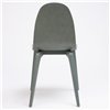 Silla Bob madera Ondarreta