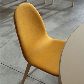 Silla Bob combi madera Ondarreta