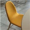 Silla Bob combi madera Ondarreta